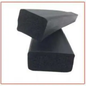 CNC-image
